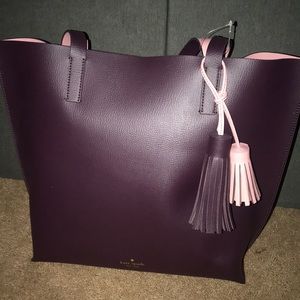 BRAND NEW KATE SPADE BAG